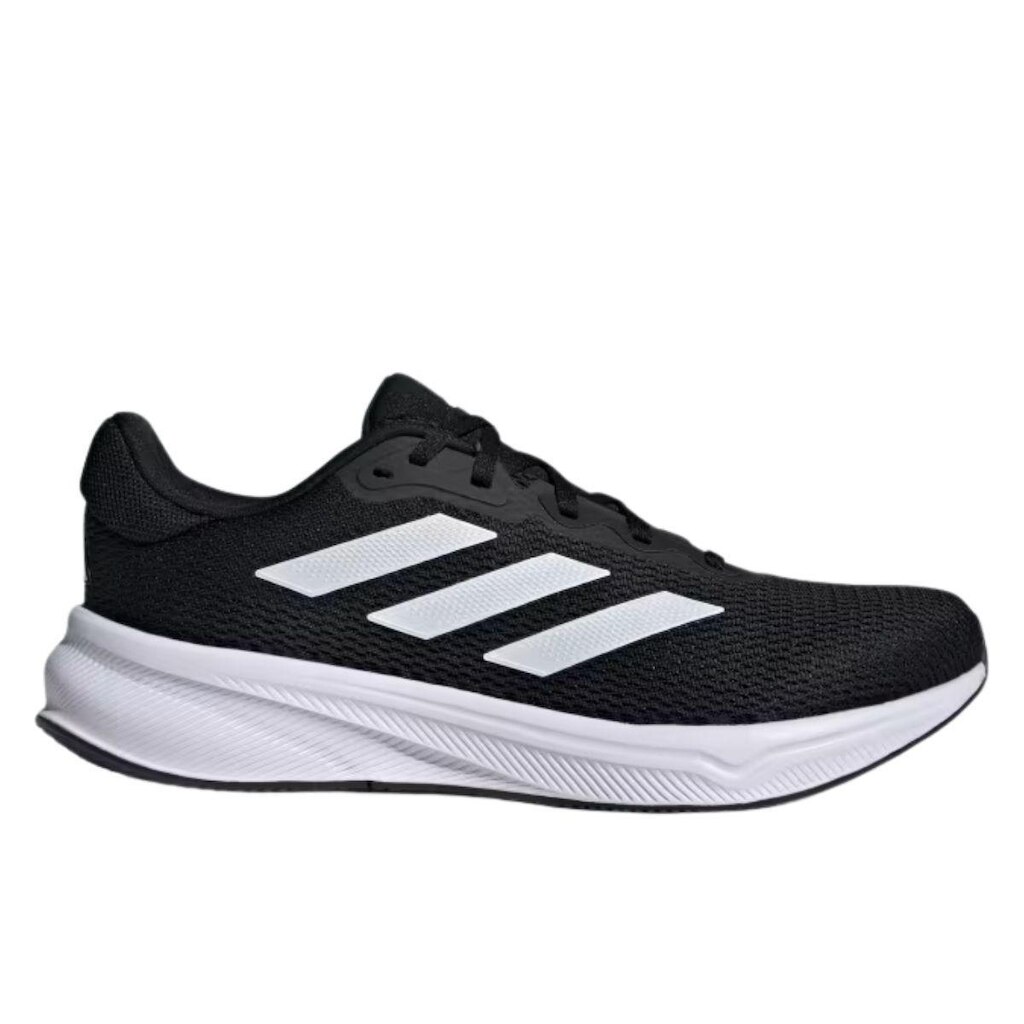 Tenis Adidas Response Runner Masculino