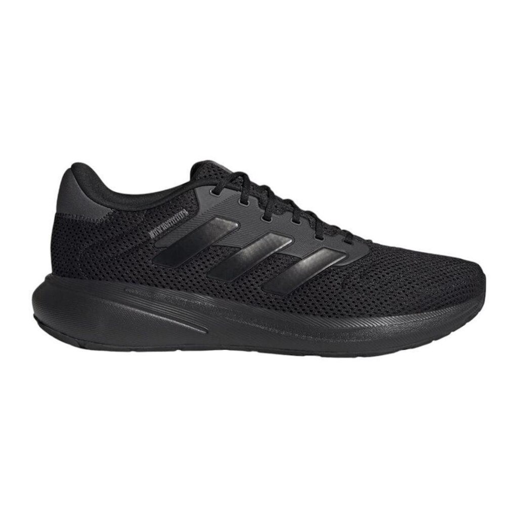 Tênis Adidas Response Runner Unissex