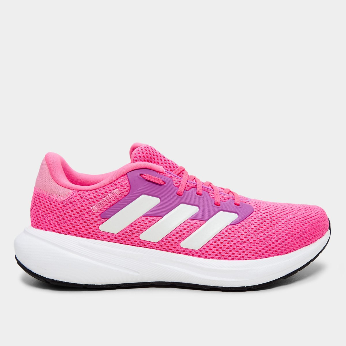 Tênis Feminino - Nike, Adidas, New Balance | Netshoes