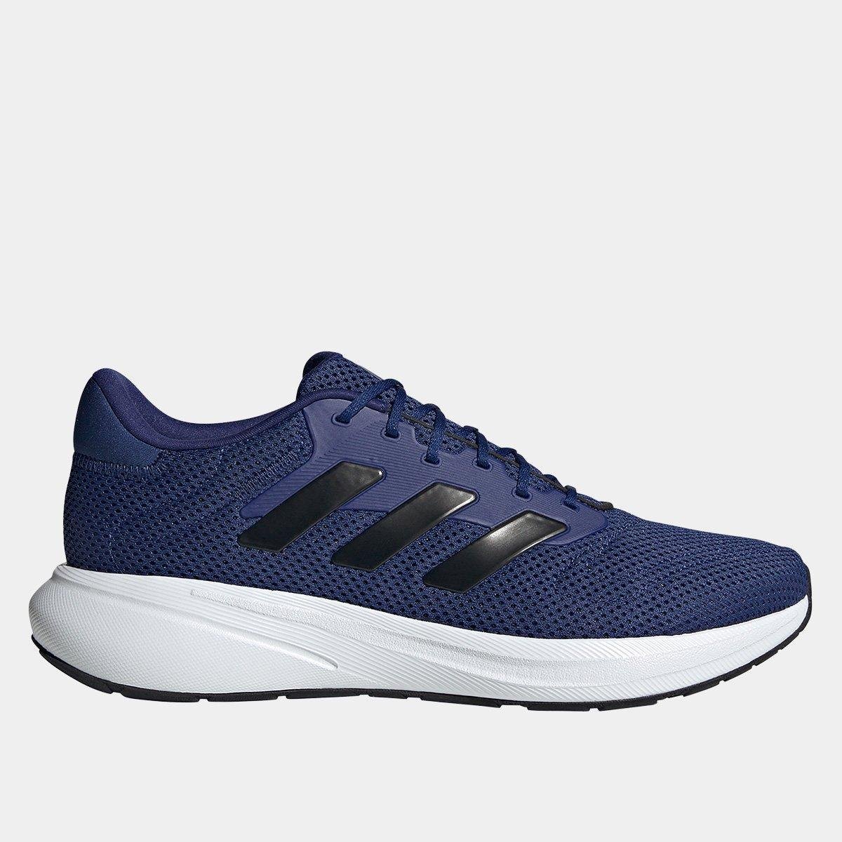 Tênis Adidas Response Runner é ruim? Tênis Adidas Response Runner é boa?