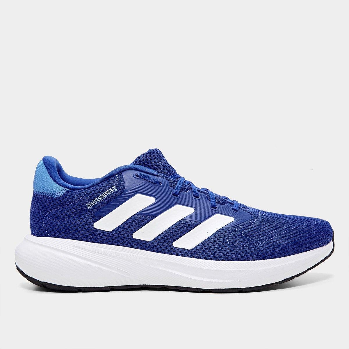 Tênis Adidas Response Runner é ruim? Tênis Adidas Response Runner é boa?