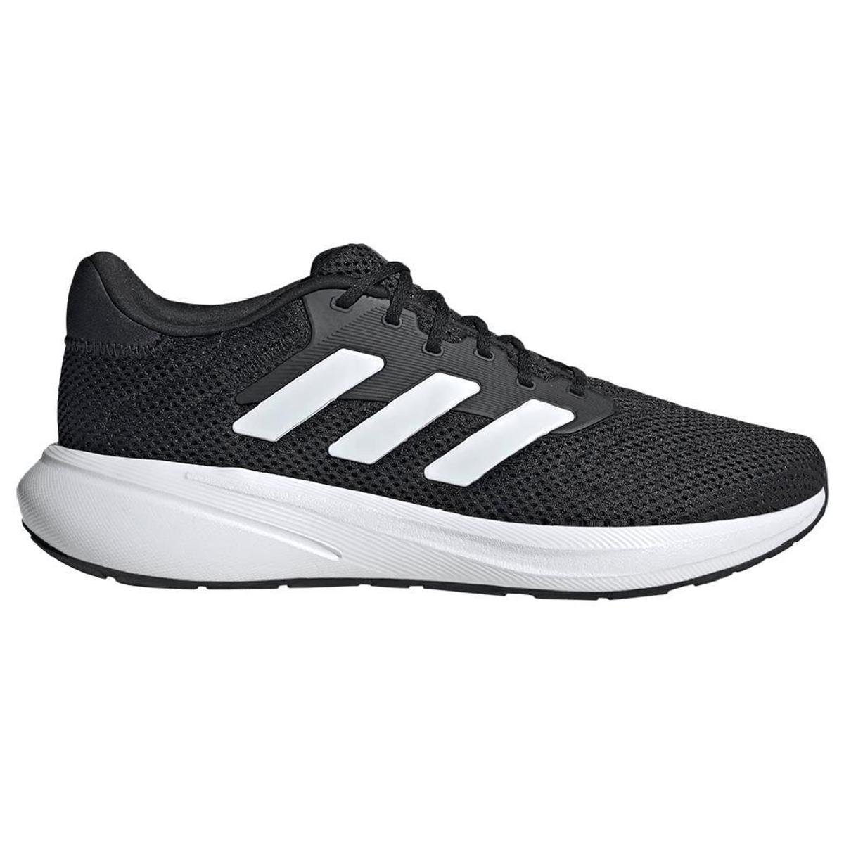 Tênis Adidas Response Runner Menor preço em Tênis Adidas Response Runner