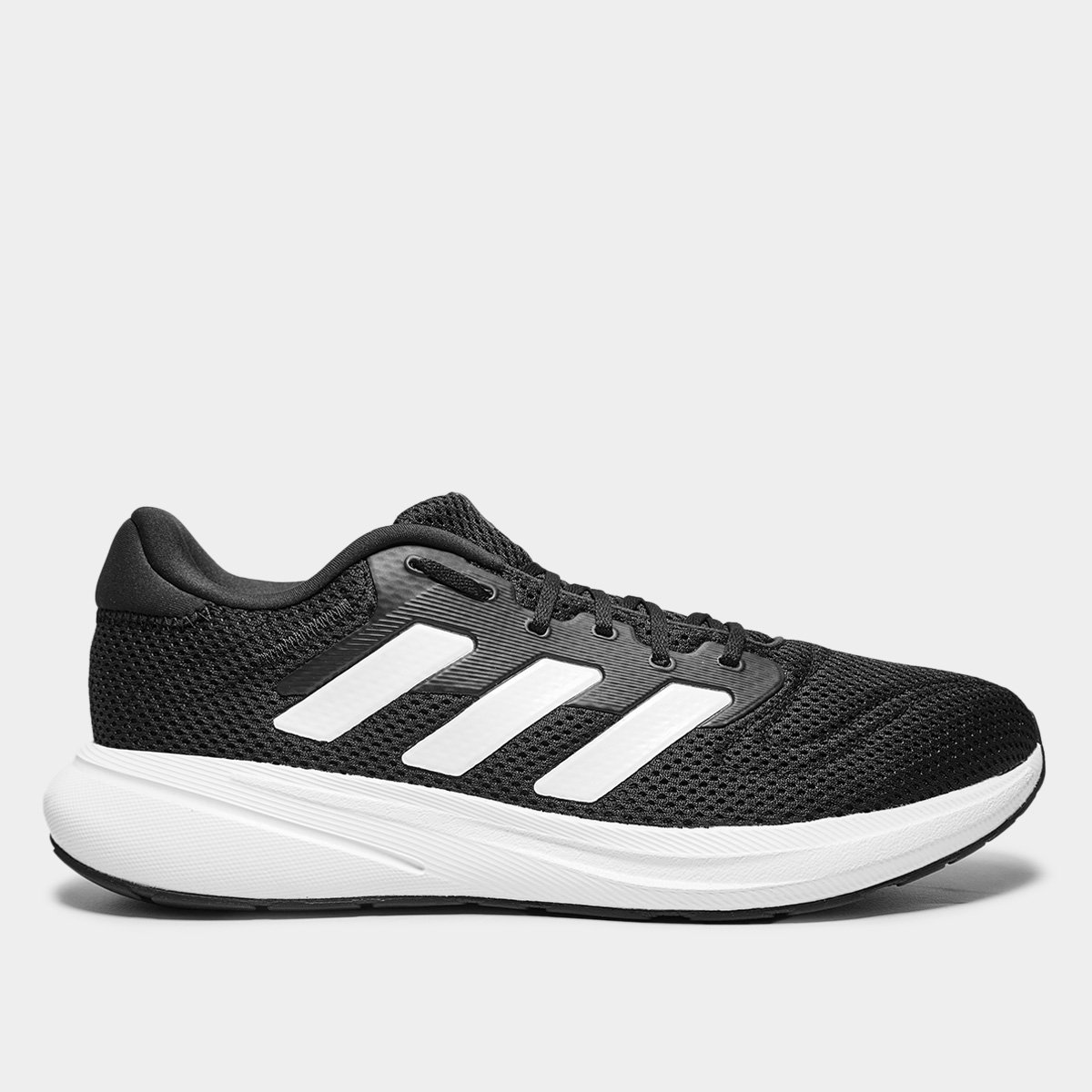 Tênis Adidas Response Runner é ruim? Tênis Adidas Response Runner é boa?