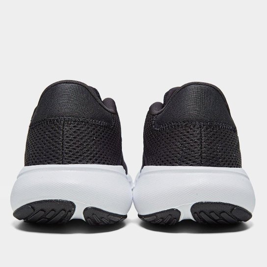 Tênis Adidas Response Runner