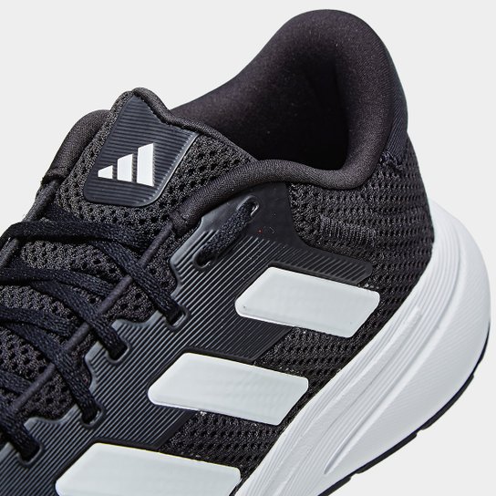Tênis Adidas Response Runner