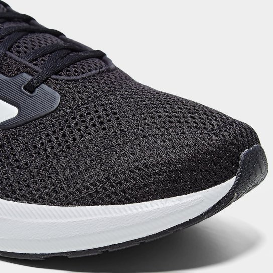 Tênis Adidas Response Runner