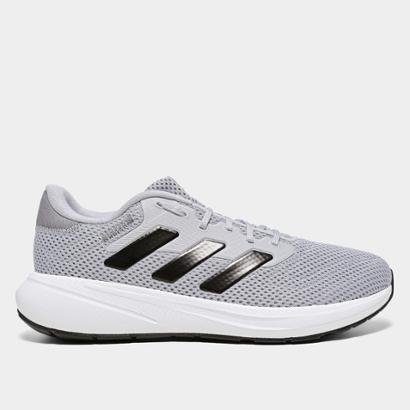 Tênis Adidas Response Runner - Unissex