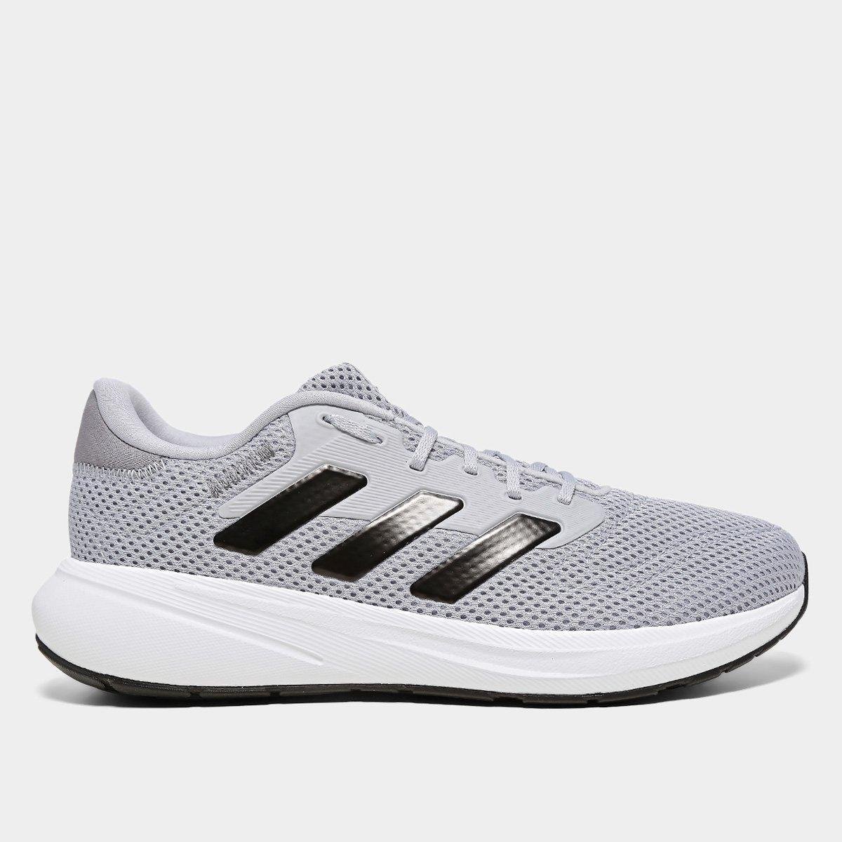 Tênis Adidas Response Runner é ruim? Tênis Adidas Response Runner é boa?