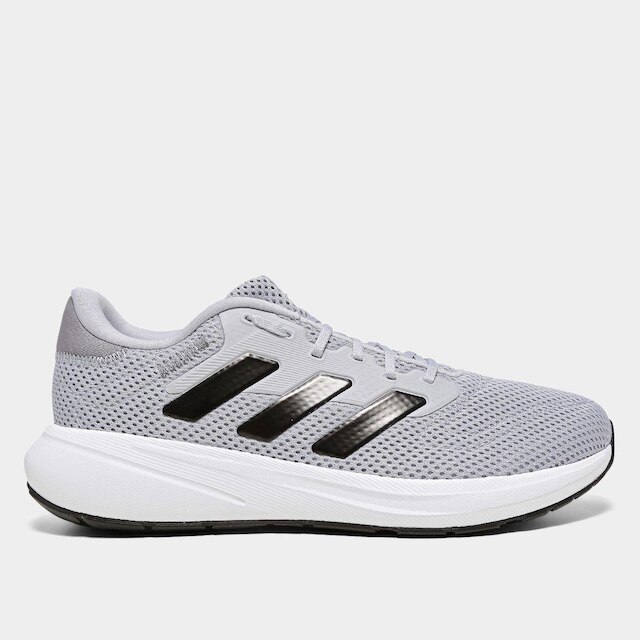 Tênis Adidas Response Runner