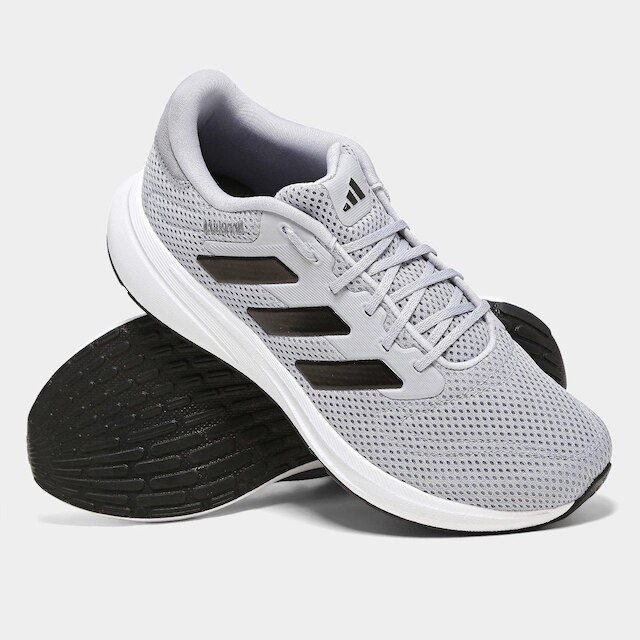 Tênis Adidas Response Runner