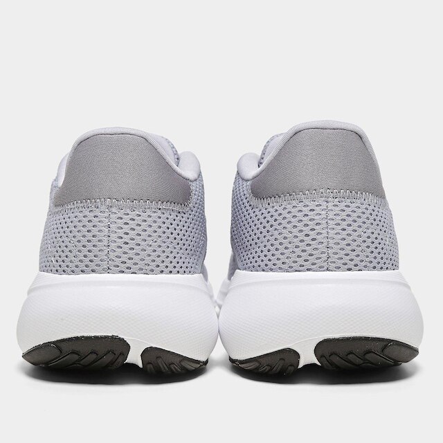 Tênis Adidas Response Runner
