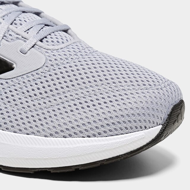 Tênis Adidas Response Runner