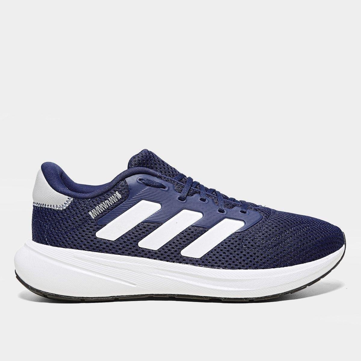 Sneaker Adidas Xz5 Goku Shopee Adidas Zx Rm Dragon Ball Adidas Zx