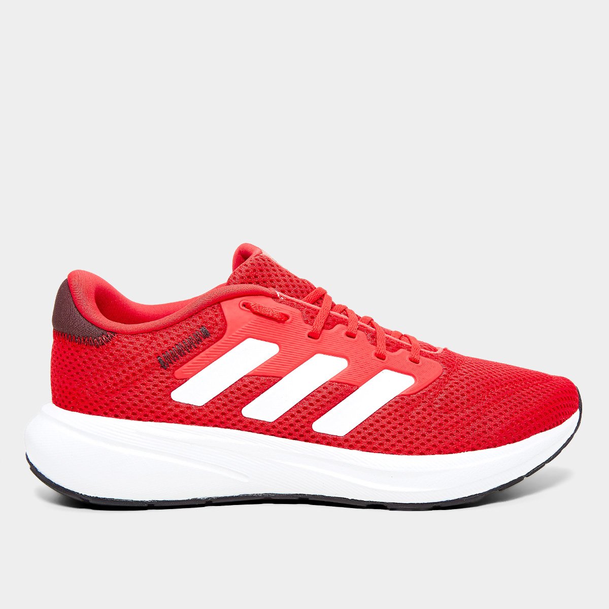 Tênis Adidas Response Runner