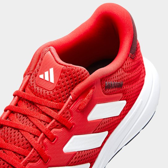Tênis Adidas Response Runner