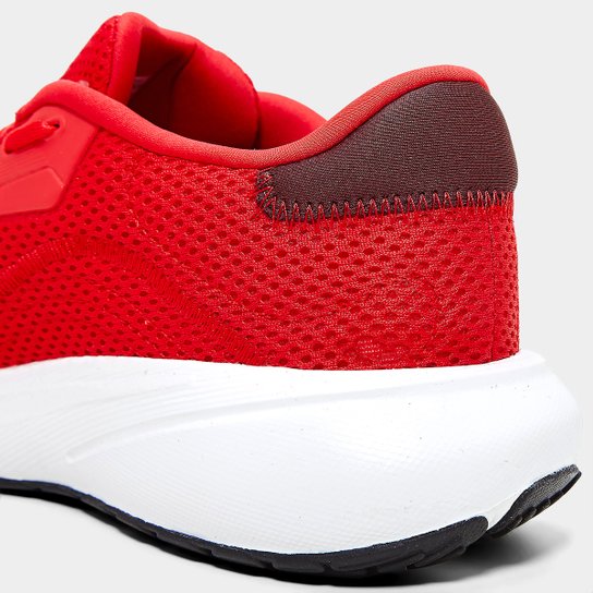 Tênis Adidas Response Runner