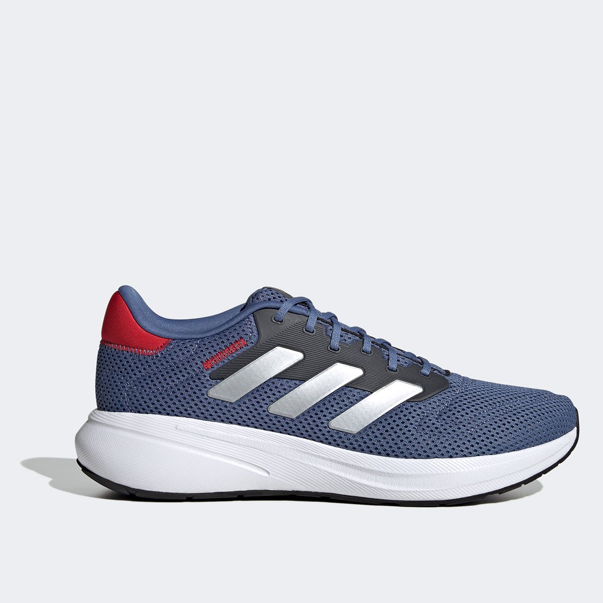 Tênis Adidas Response Runner Menor preço em Tênis Adidas Response Runner
