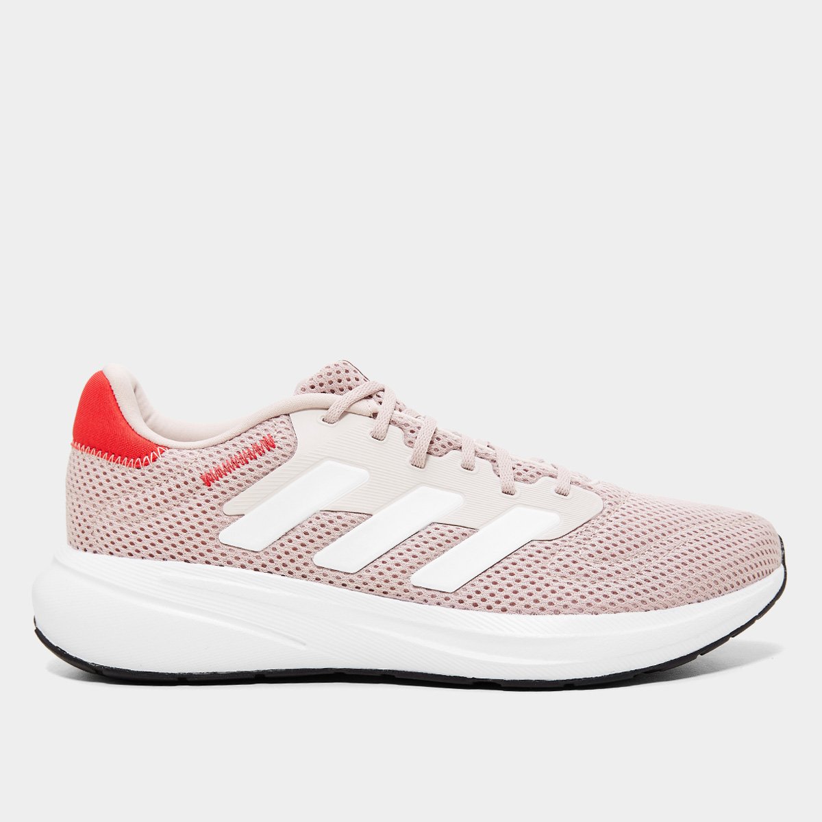 Tênis Adidas Response Runner