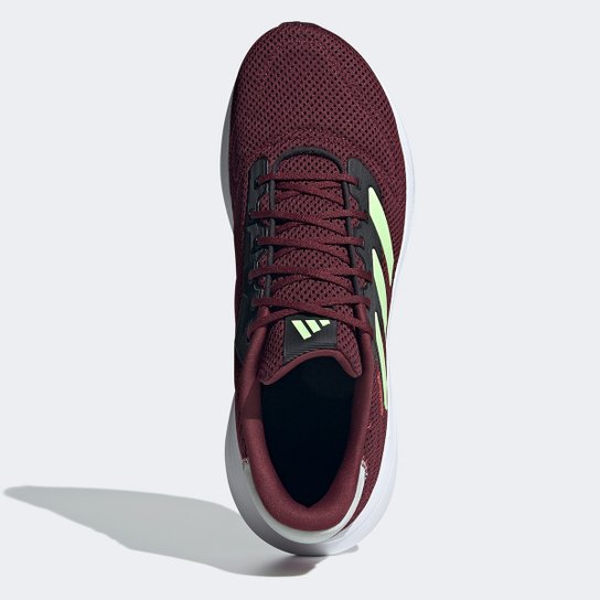 Adidas runner vinho Clearance
