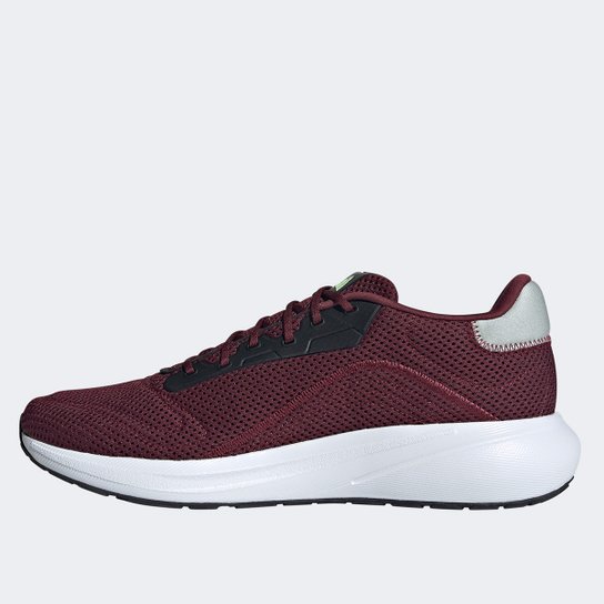 Adidas runner vinho Clearance
