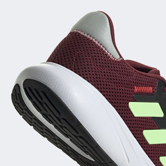 Adidas runner vinho Clearance
