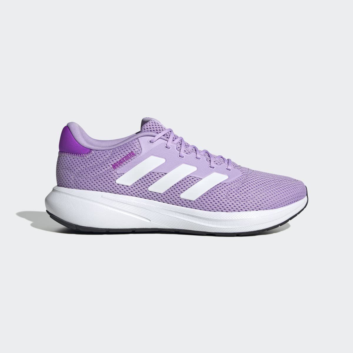 Tênis Adidas Response Runner é ruim? Tênis Adidas Response Runner é boa?