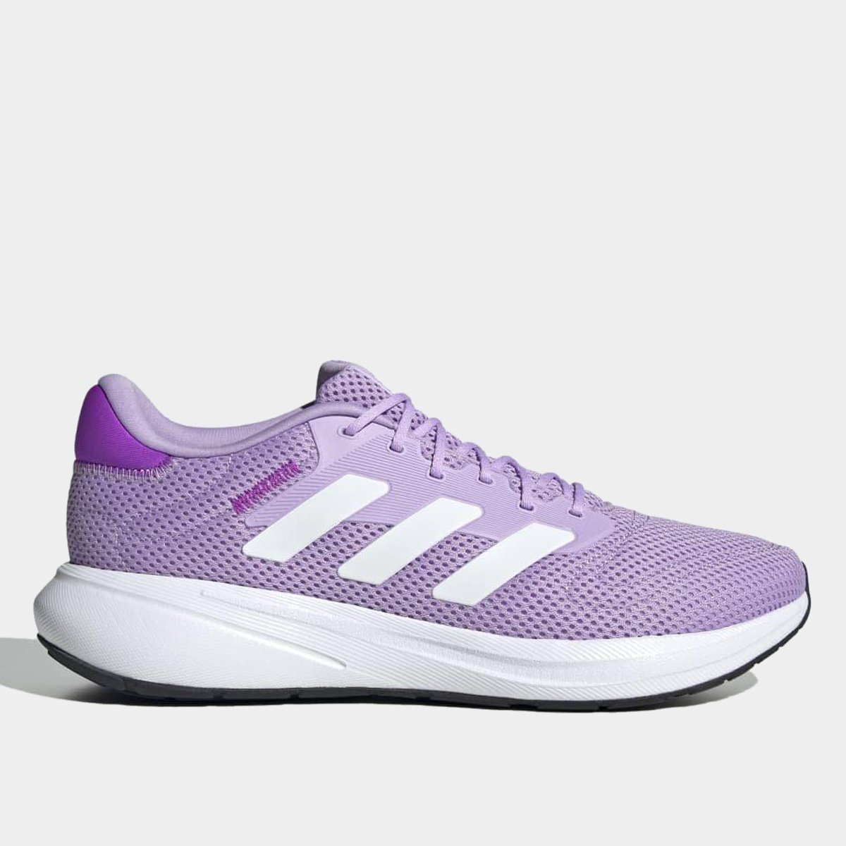 TĂȘnis Adidas Response Runner TĂȘnis Adidas Response Runner
