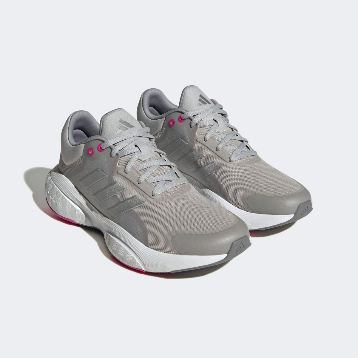 Tênis Adidas Response Solar Feminino - 1