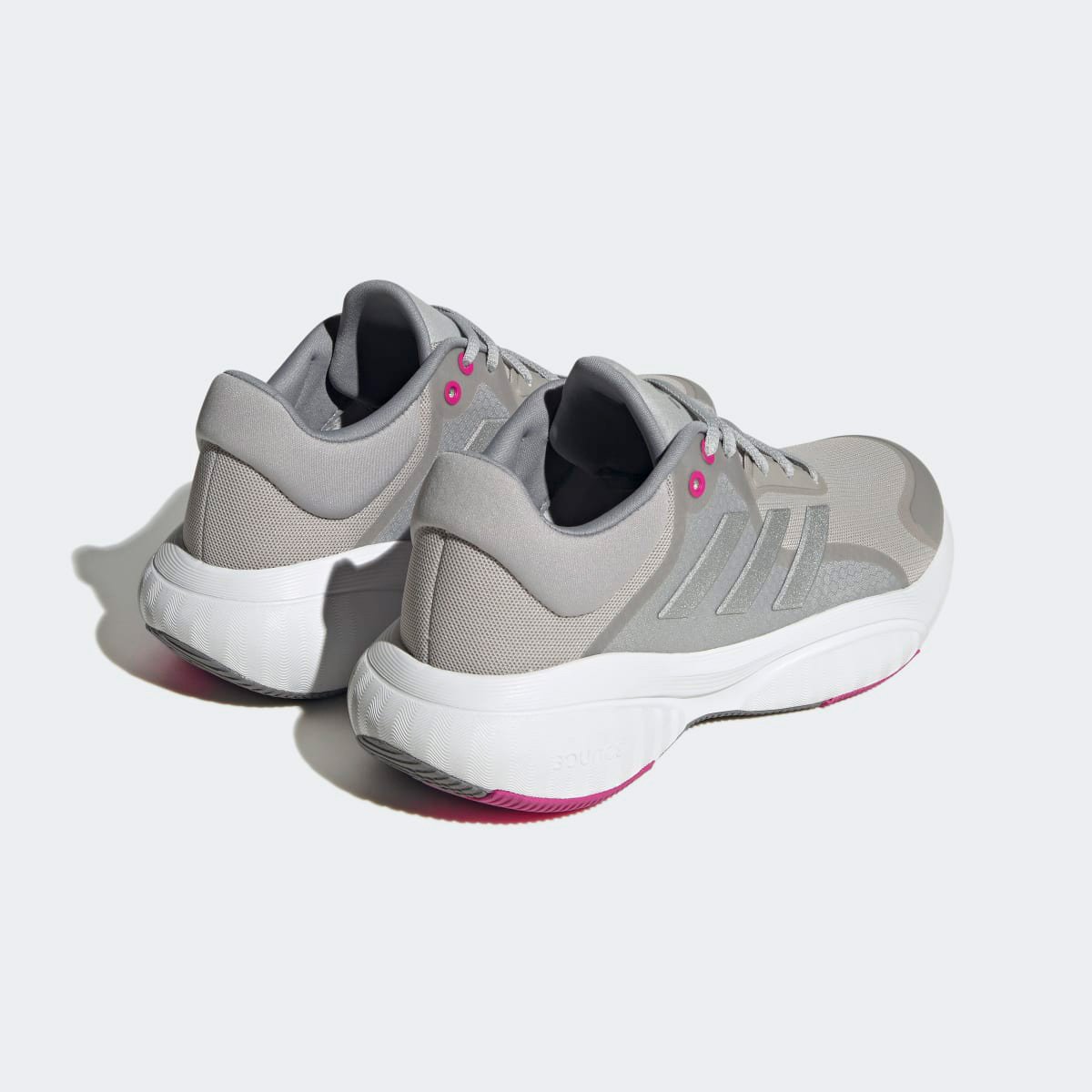 Tênis Adidas Response Solar Feminino - 2
