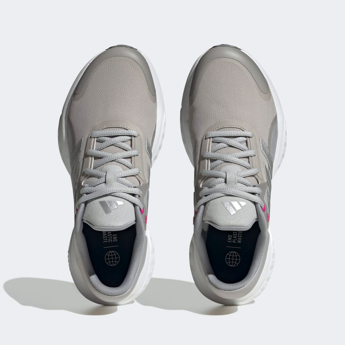 Tênis Adidas Response Solar Feminino - 3