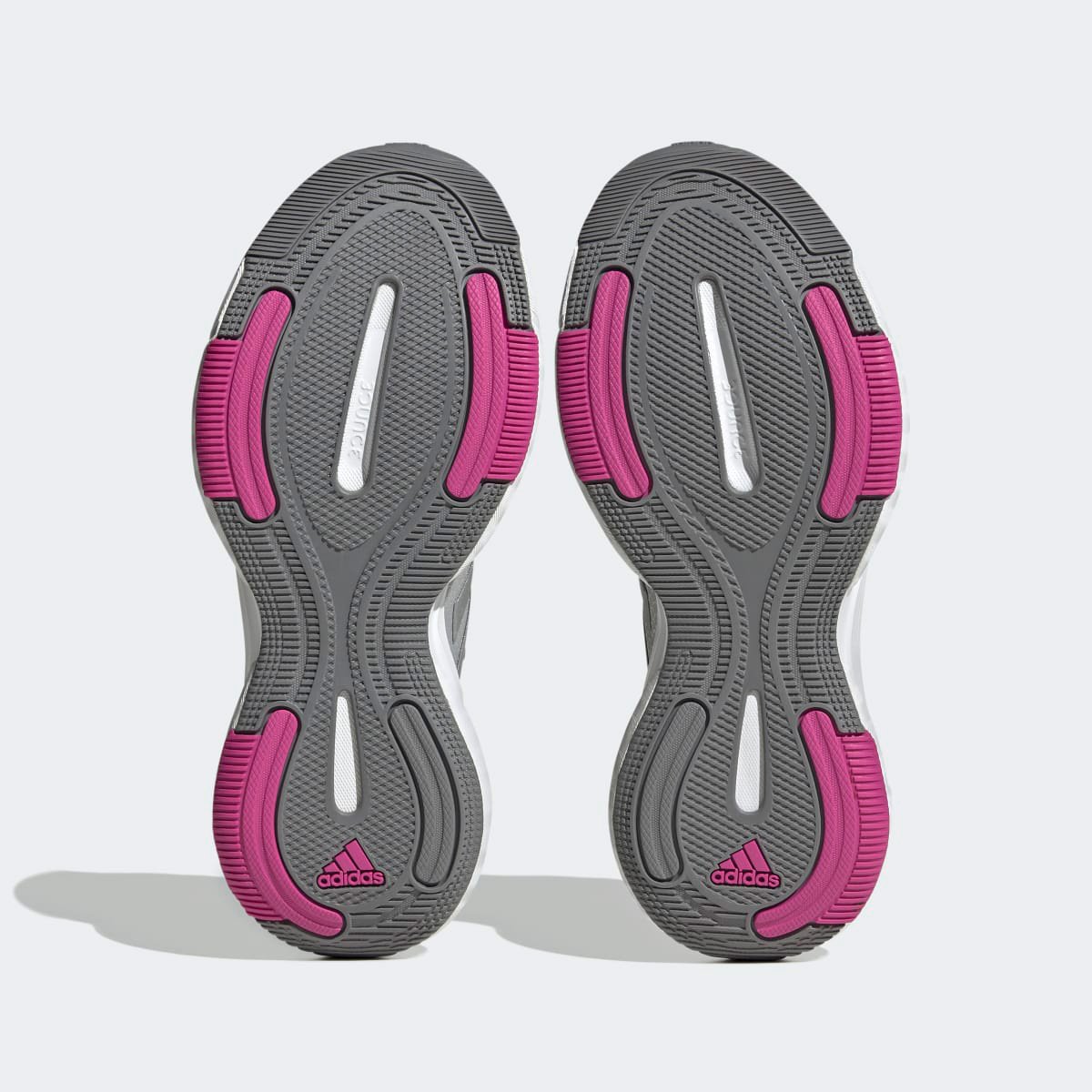 Tênis Adidas Response Solar Feminino - 4