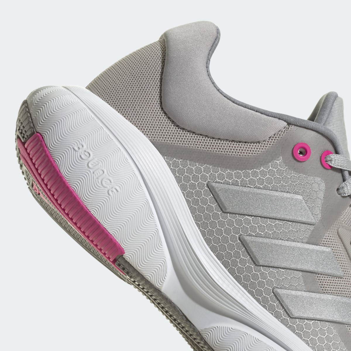 Tênis Adidas Response Solar Feminino - 6