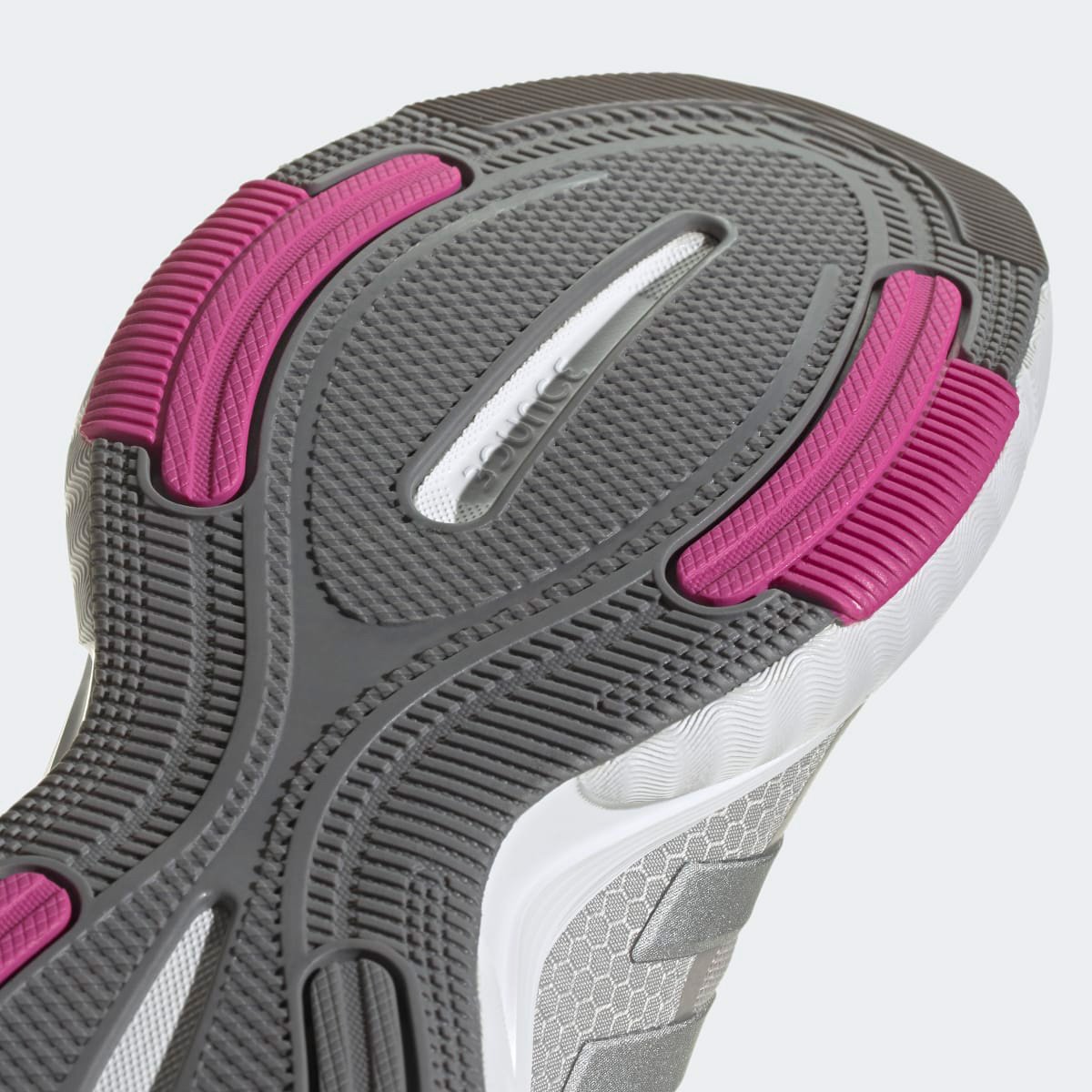 Tênis Adidas Response Solar Feminino - 7