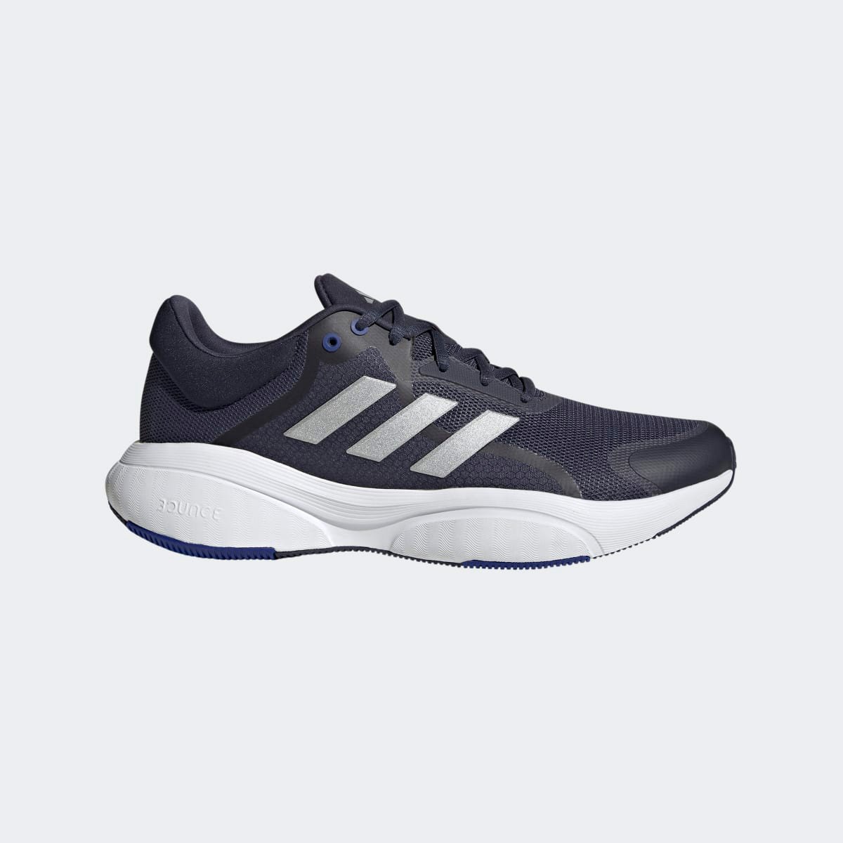 Tênis Adidas Response Solar Masculino Menor preço em Tênis Adidas Response Solar Masculino