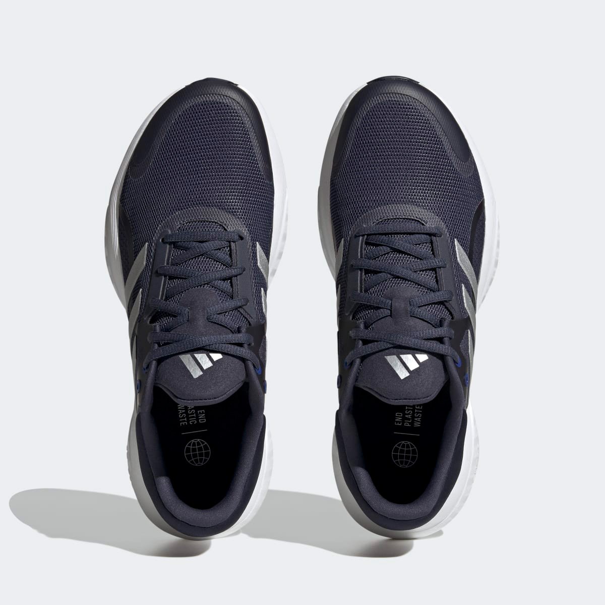 Tênis Adidas Response Solar Masculino - 3