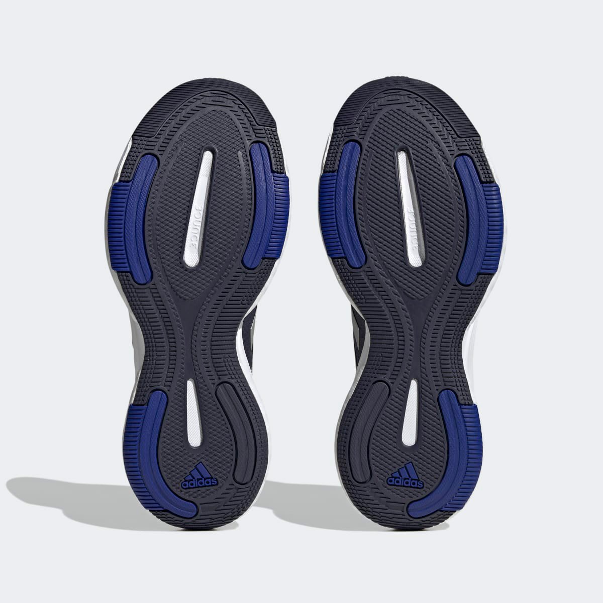 Tênis Adidas Response Solar Masculino - 4