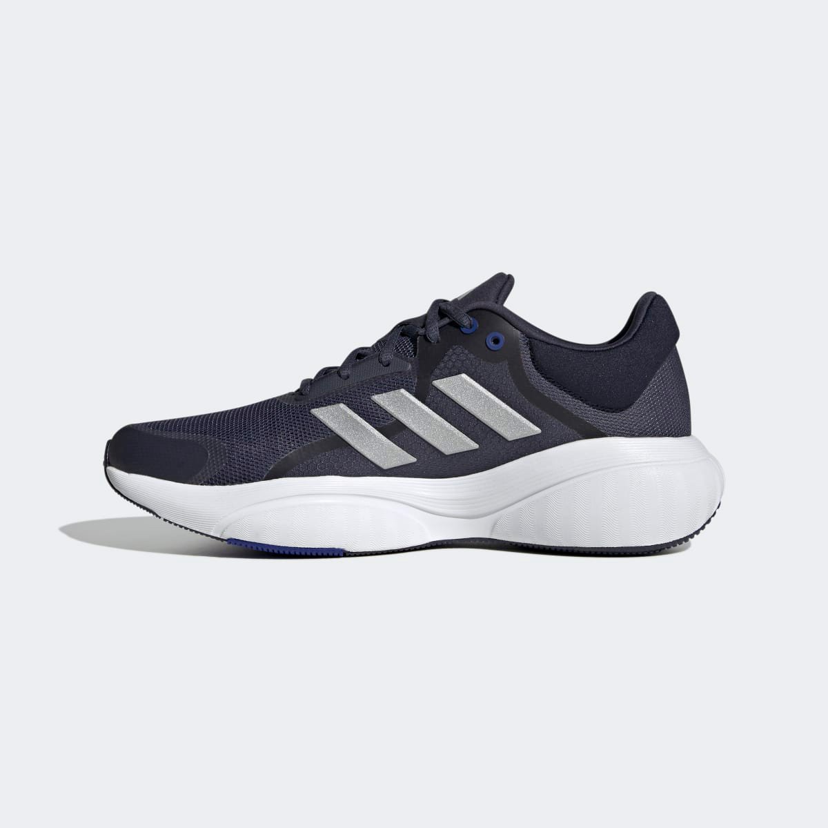 Tênis Adidas Response Solar Masculino - 5