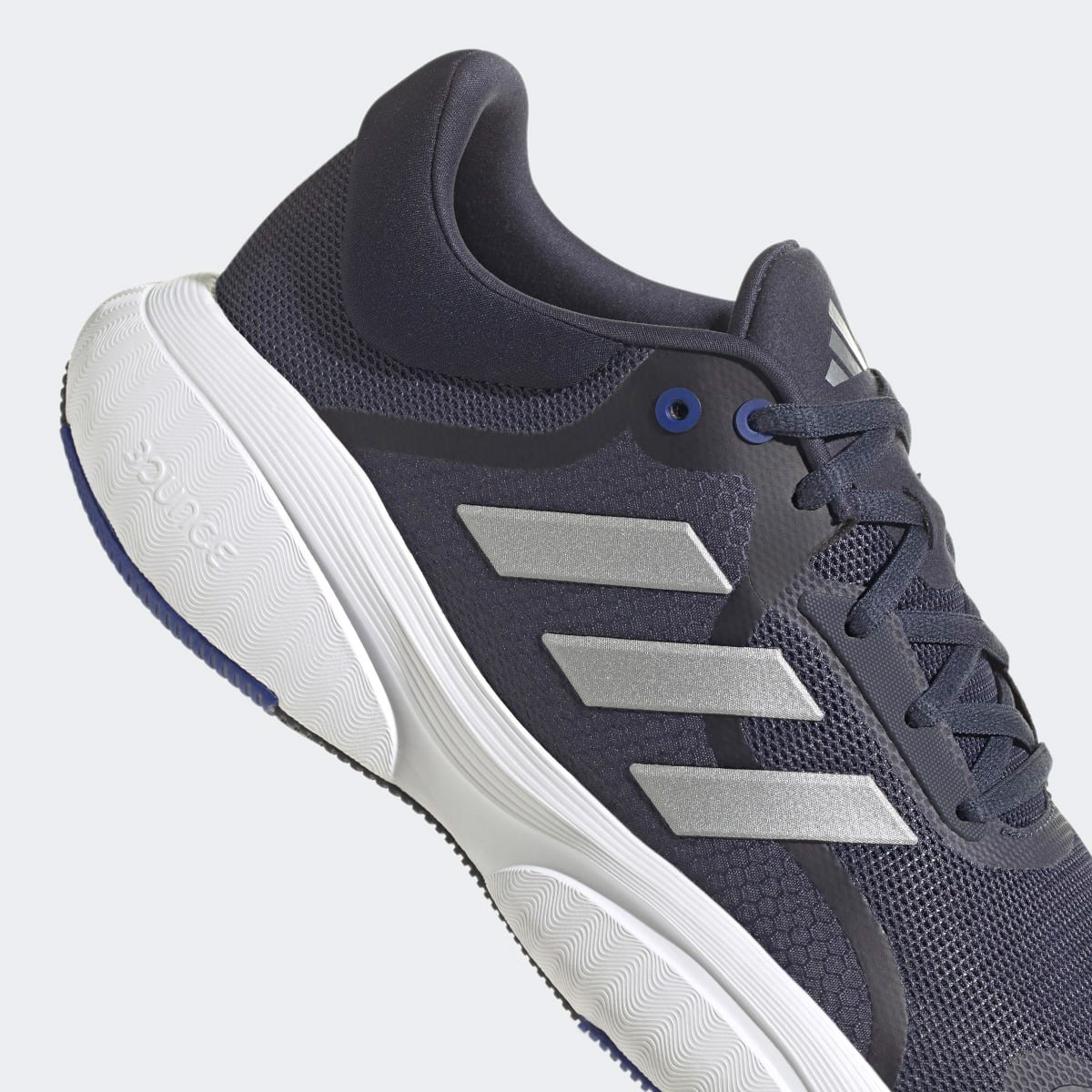 Tênis Adidas Response Solar Masculino - 6