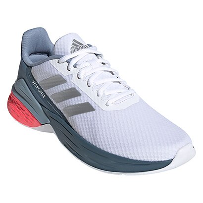 asics gel cumulus 20 netshoes