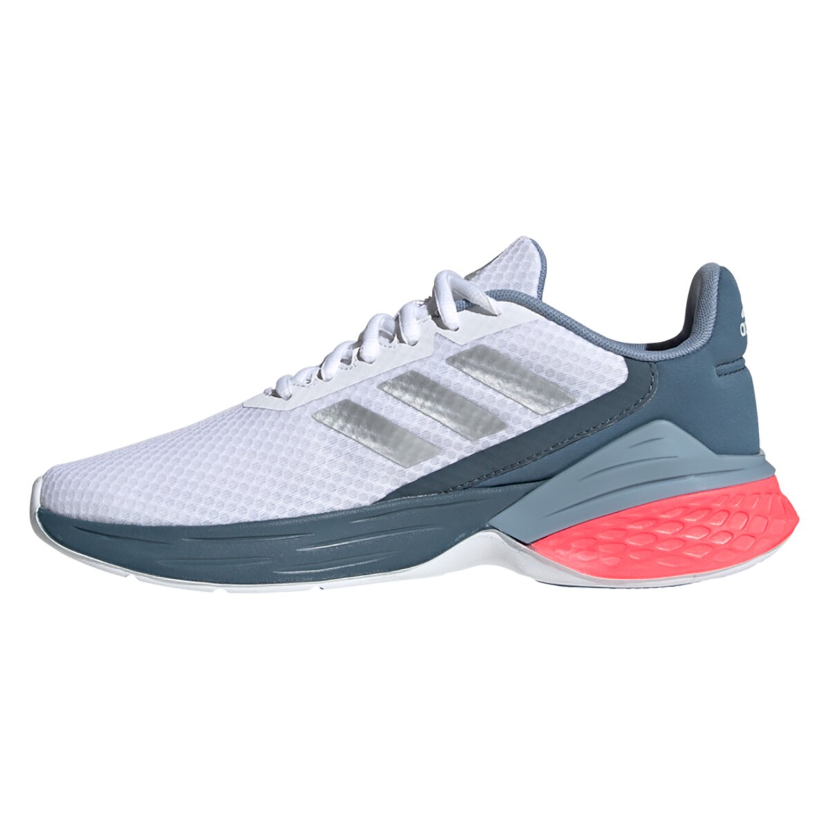 tênis adidas response sr feminino