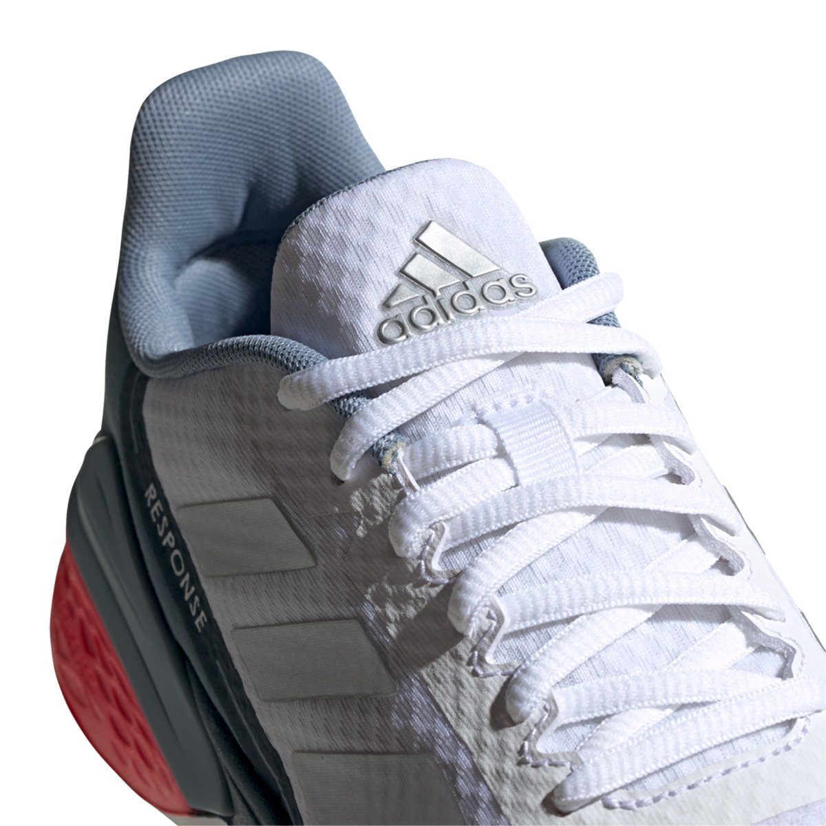 tênis adidas response sr feminino