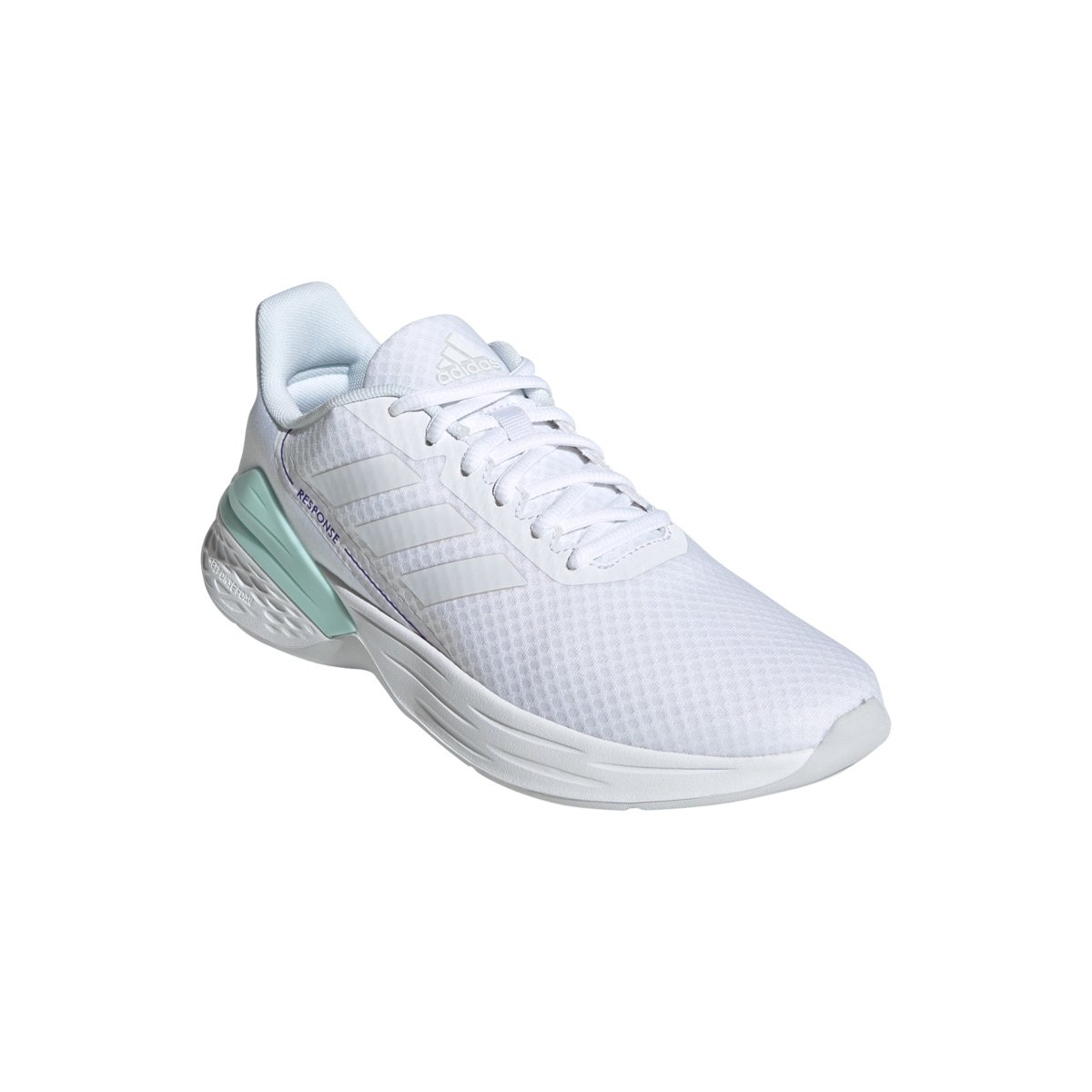 adidas ultraboost 21 feminino