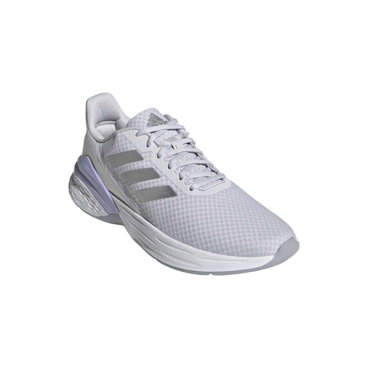 tenis adidas hwi 28y001
