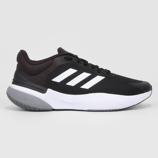 Adidas netshoes Clearance