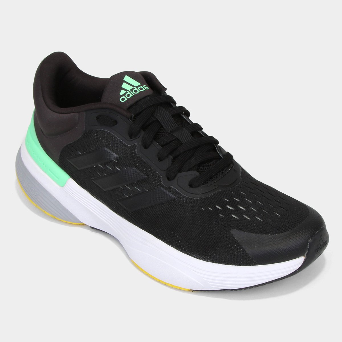 Tênis Adidas Response Super 3.0 Masculino - 1