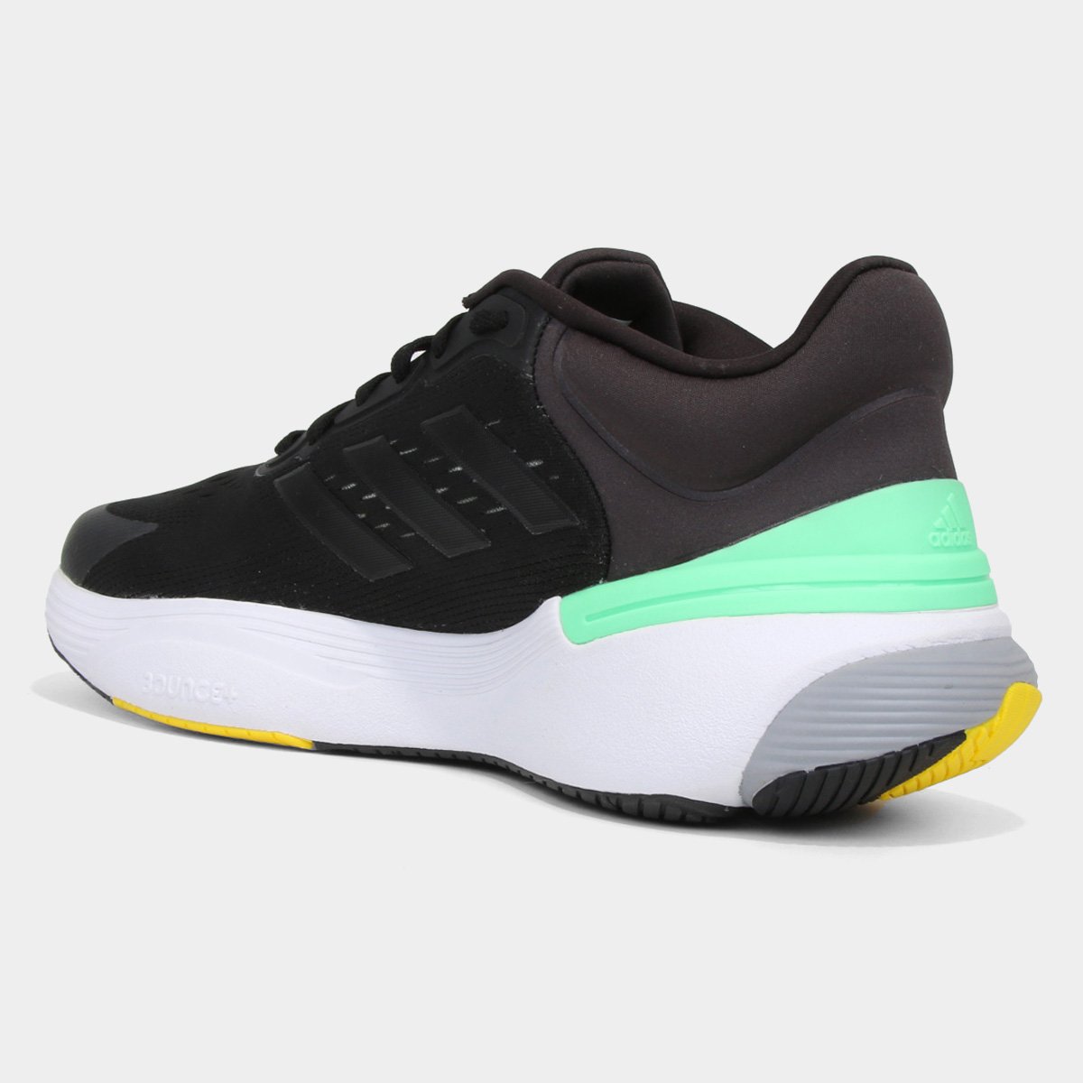 Tênis Adidas Response Super 3.0 Masculino - 2