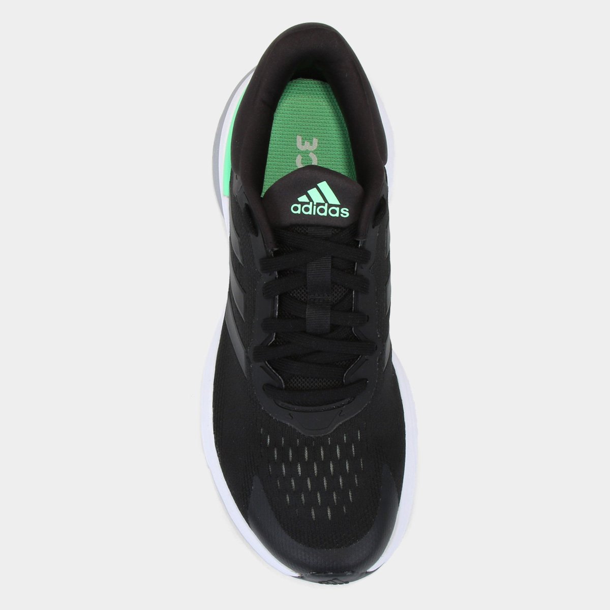 Tênis Adidas Response Super 3.0 Masculino - 3