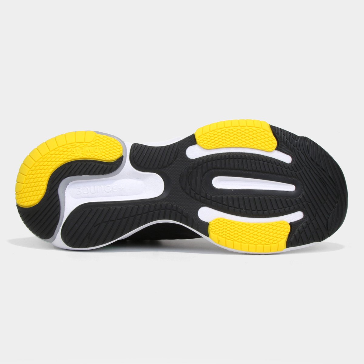 Tênis Adidas Response Super 3.0 Masculino - 4