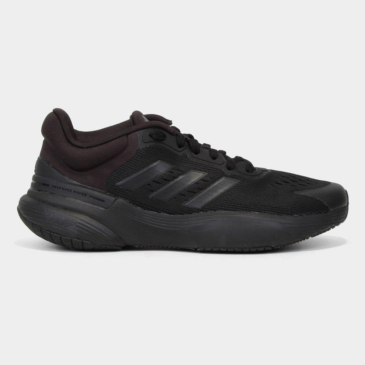 Tênis Adidas Response Super 3.0 Masculino
