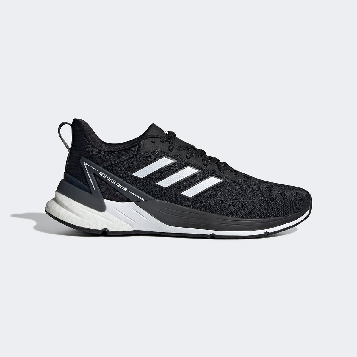 adidas boost skate